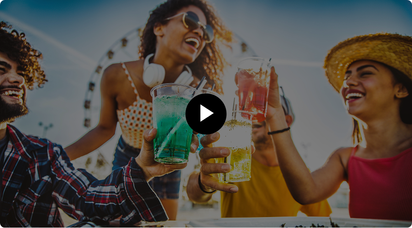 Miniatura del video sobre destinos accesibles