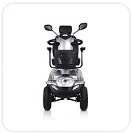 Miniatura frontal.png del scooters
