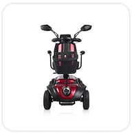 Miniatura frontal.png del scooters