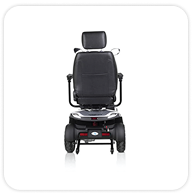 Miniatura trasera.png del scooters