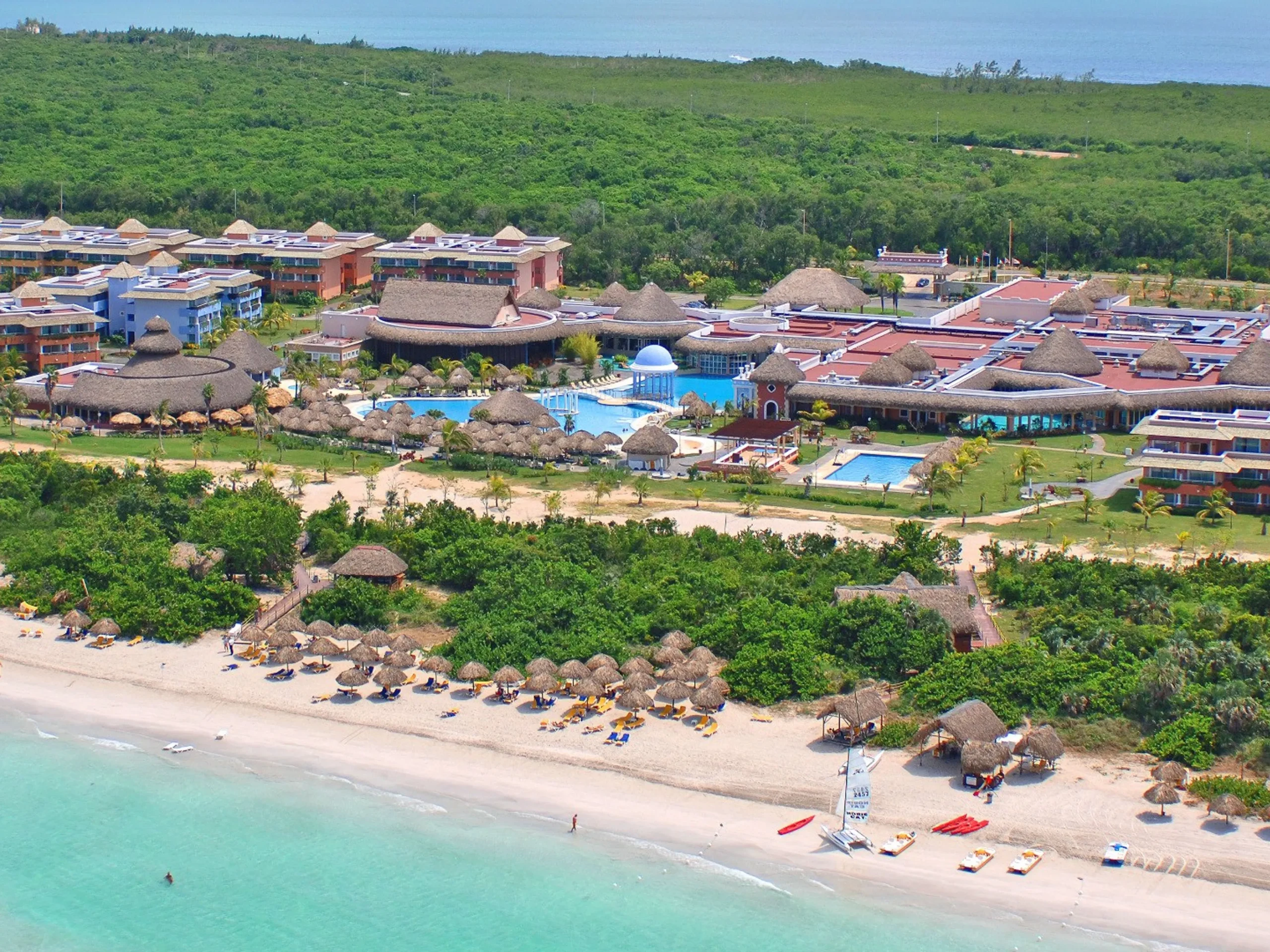 Iberostar Selection Varadero