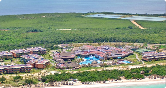 Iberostar Selection Varadero