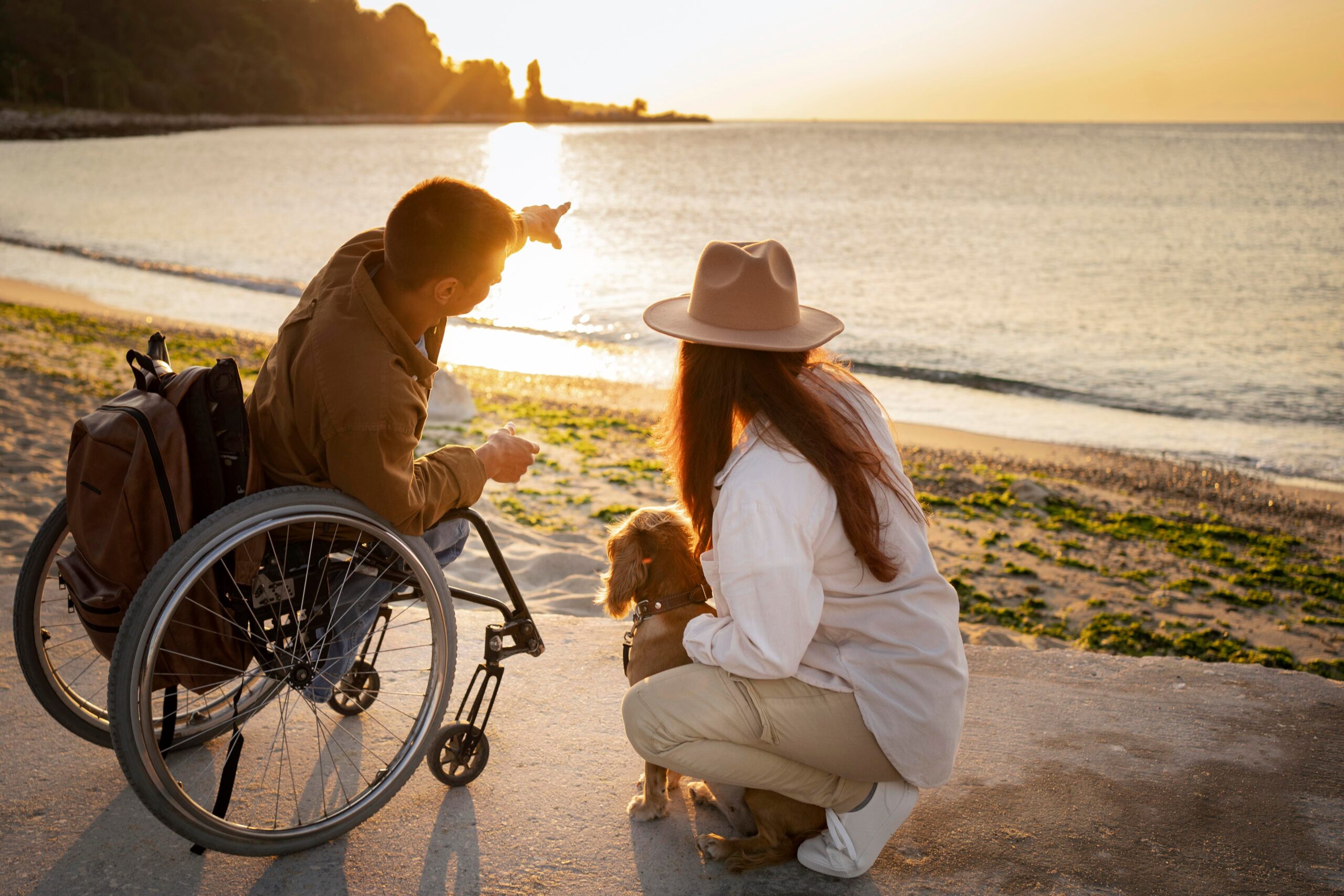 Le groupe Enjoy Travel introduit le tourisme accessible à Cuba